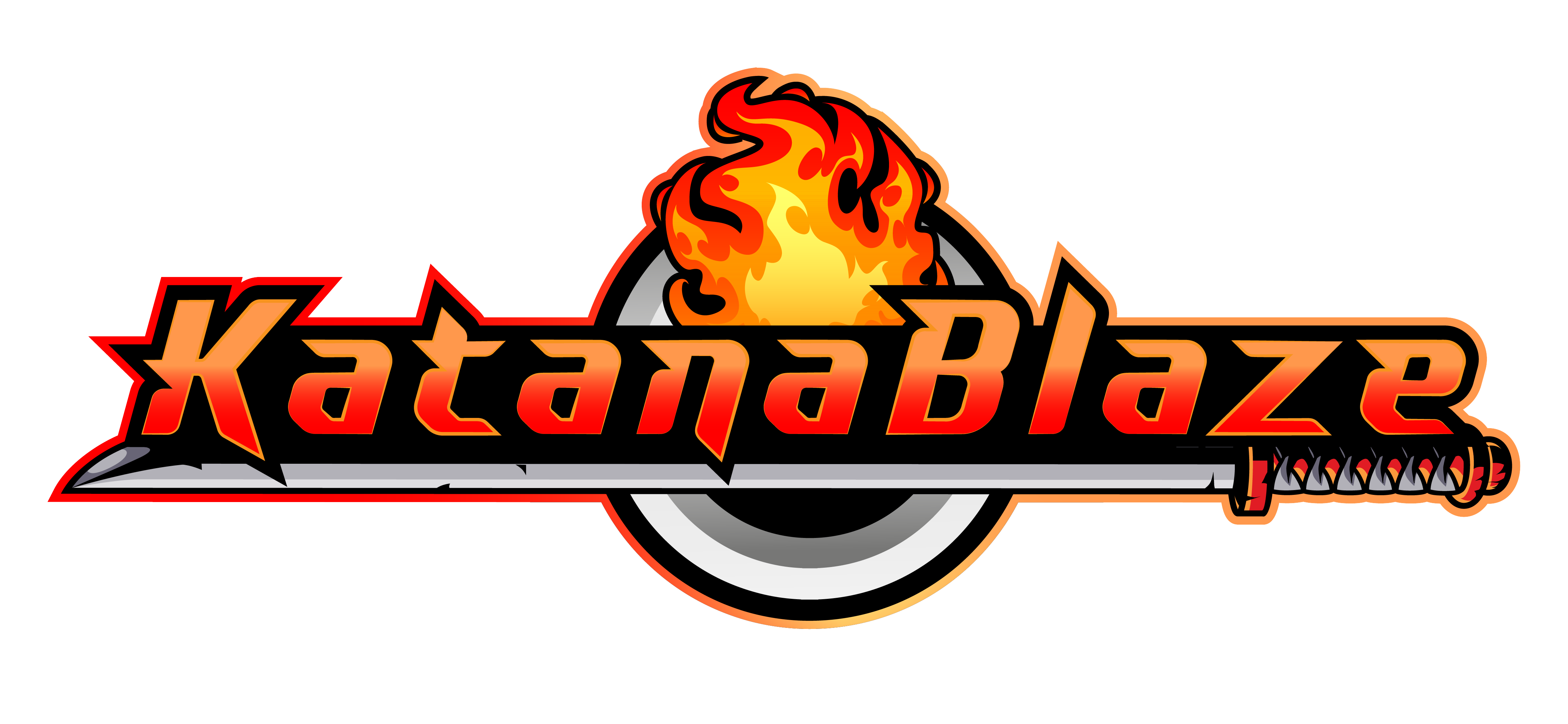 KatanaBlaze