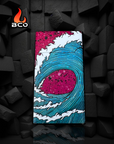 Tsunami Torch Lighter