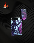 Upper Moon 3 Torch Lighter