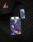 Upper Moon 1 Torch Lighter