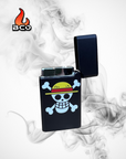 Pirate Torch Lighter