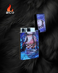 Nezko Torch Lighter