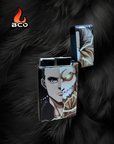 Jaw Titan Torch Lighter