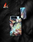 Zenitsu Torch Lighter