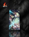 Zenitsu Torch Lighter