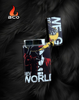 Pirate King Torch Lighter