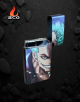 Zoro Torch Lighter