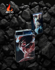 Attack Titan Torch Lighter
