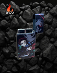 Tanjiro Torch Lighter