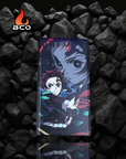 Tanjiro Torch Lighter