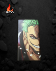 Zoro Torch Lighter