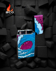 Tsunami Torch Lighter