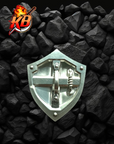 Hylian Shield Replica Collectible