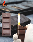 Wonka Chocolate Open Flame Lighter