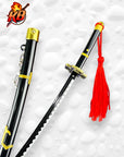 Yubashiri