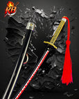 Yoriichi Replica