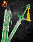 Goddess Sword