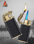 Gator Flame V2 Dual Torch Lighter
