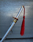 Rengoku Nichirin