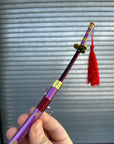 Purple Enma
