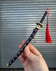 Shusui