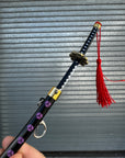 Shusui