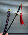 Shusui