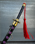 Shusui