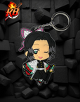 Demon Keychains (Buy 2 Get 1 FREE)