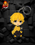 Demon Keychains (Buy 2 Get 1 FREE)