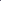 Blue Dark Repulsor