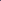 Blue Dark Repulsor