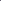 Purple Enma