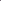 Tanjiro V2