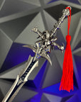 WOW Frostmourne