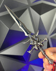 WOW Frostmourne