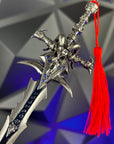 WOW Frostmourne