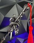 WOW Frostmourne