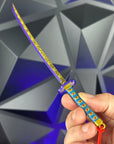 Kokushibou Replica