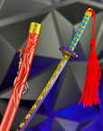 Kokushibou Replica
