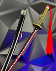 Yoriichi Replica