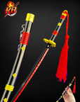 Black Enma