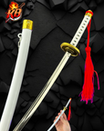 Wado Ichimonji