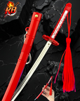 Murasame - Akame Ga Kill