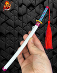 Mitsuri