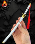 Wado Ichimonji