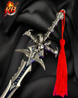 WOW Frostmourne