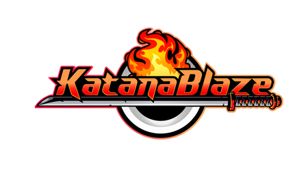 KatanaBlaze
