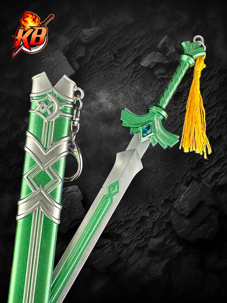 その他 Myths and Legends Guardian of the Sword 🔥Myths And Legends Guardian Of The Sword Sculpture Figure
